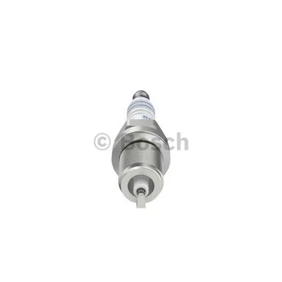 bosch-0242229699-bosch-dlugosc-gwintu-190-mm