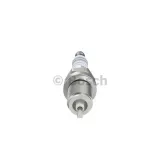 bosch-0242229699-bosch-dlugosc-gwintu-190-mm