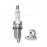 bosch-0242229699-bosch-srednica-gwintu-14-mm