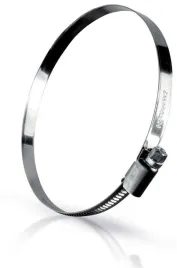 opaska-slimakowa-ma-professional-9-mm-16-mm-20szt