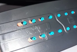 zraszacz-wahadlowy-gardena-aquazoom-compact-216m2-porysowana-gorna-czesc