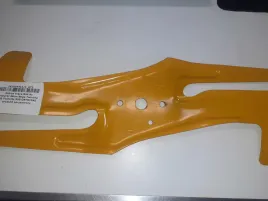 ostrze-tnace-noz-do-kosiarki-48cm-stiga-twinclip-50-twinclip-950-oryginal