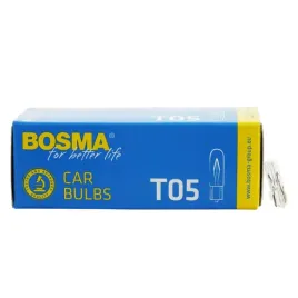 zarowka-bosma-t5-w12w-12-w-1-szt