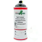 podklad-motip-874987-stan-nowy