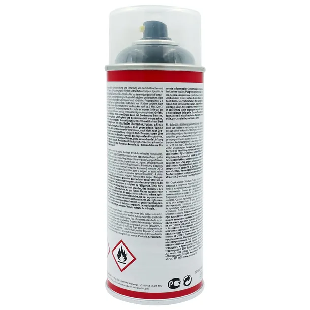 podklad-motip-874987-pojemnosc-opakowania-400-ml