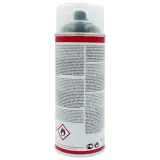 podklad-motip-874987-pojemnosc-opakowania-400-ml