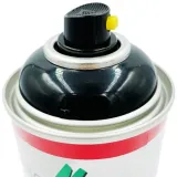 podklad-motip-874987-numer-katalogowy-producenta-874987