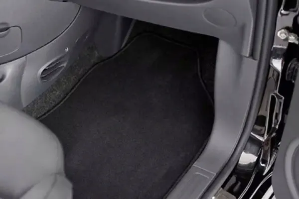 podklad-motip-874987-producent-motip