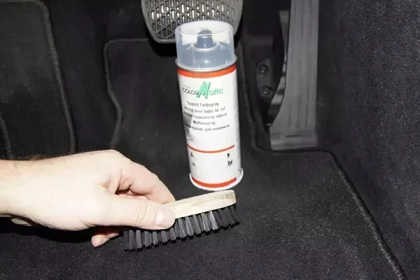 podklad-motip-874987-rodzaj-czyszczenie-tekstyliow