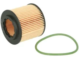 filtr-oleju-filtron-oe-671