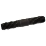 febi-bilstein-46388-sruba-system-wydechowy-stan-nowy