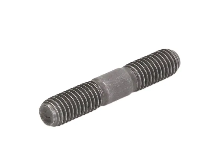 febi-bilstein-46388-sruba-system-wydechowy-producent-czesci-febi-bilstein