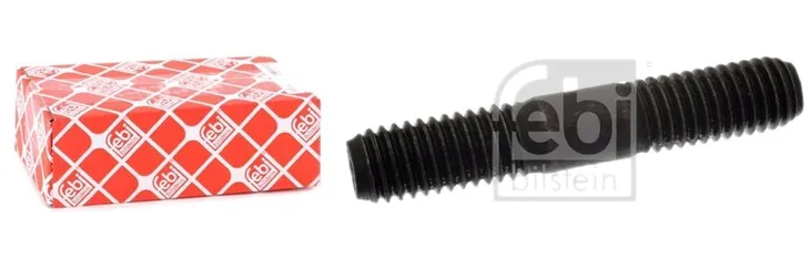 febi-bilstein-46388-sruba-system-wydechowy-typ-samochodu-autobusy-samochody-dostawcze-samochody-osobowe