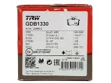 trw-klocki-hamulcowe-tyl-kpl-gdb1330-jakosc-czesci-zgodnie-z-gvo-q-oryginal-z-logo-producenta-czesci-oem-oes