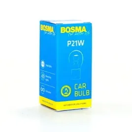 zarowka-bosma-1529s-p21w-10-szt