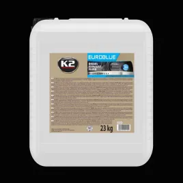 dodatek-do-paliwa-k2-euroblue-211l-bez-lejka-k2