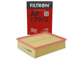 filtr-powietrza-filtron-ap-179-2