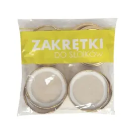 zakretki-do-sloikow-zlote-4-zaczepowe-male-srednica-66mm-twist-off-helmet