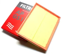 filtr-powietrza-filtron-ap-051