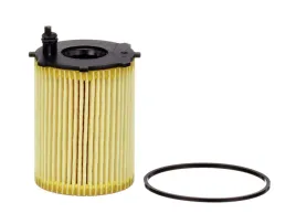 filtr-oleju-mann-filter-hu-716-2-x