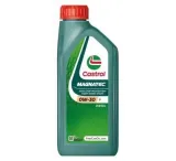 olej-silnikowy-castrol-1-l-0w-30