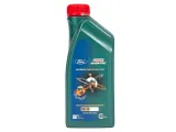 olej-silnikowy-castrol-1-l-0w-30-stan-nowy
