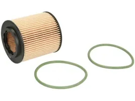 filtr-oleju-filtron-oe648-5