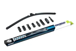 wycieraczka-oximo-multi-600-mm-11in1-mt600