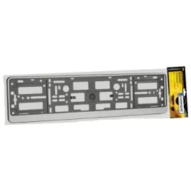 ramka-do-tablic-rejestracyjnych-virage-93-035