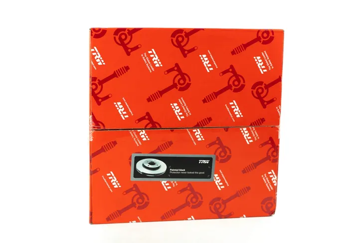 trw-df2803-tarcza-hamulcowa-producent-czesci-trw