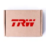 trw-df2803-tarcza-hamulcowa-strona-zabudowy-przod