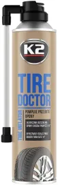 srodek-awaryjny-do-wulkanizacji-opon-tire-doktor-k2-398ml