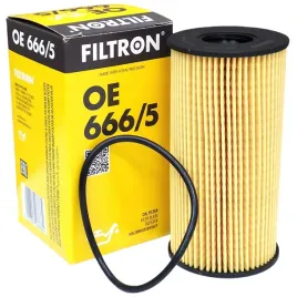 filtr-oleju-filtron-oe666-5