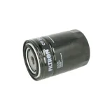 filtron-op-525-filtr-oleju