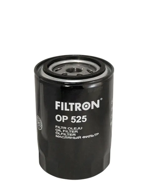 filtron-op-525-filtr-oleju-typ-samochodu-autobusy-samochody-ciezarowe-samochody-dostawcze-samochody-osobowe