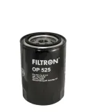 filtron-op-525-filtr-oleju-typ-samochodu-autobusy-samochody-ciezarowe-samochody-dostawcze-samochody-osobowe