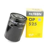 filtron-op-525-filtr-oleju-numer-katalogowy-oryginalu-ford-5011-838-general-motors-7984460-general-motors-93156363-schmitz-cargobull-1341113-vag-028-115-561-e-vag-028-115-561-g-vag-068-115-561-vag-068-115-561-a-vag-068-115-561-b-vag-068-115-561-c-vag-681-155-613-volvo-1257492-volvo-1257492-7
