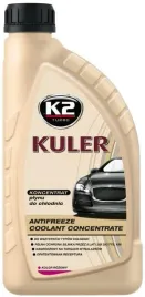 kuler-koncentrat-do-chlodnic-g13-rozowy-1l-k2