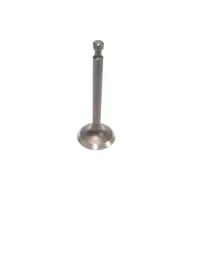 zawory-loncin-g200f-kpl-5005500240001