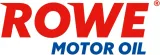 olej-silnikowy-rowe-4-l-5w-40-stan-nowy