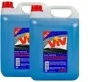 4x-plyn-do-spryskiwaczy-zimowy-gotowy-viv-5l-20c-20-l-dla-firm-b2b