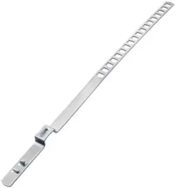 d02875-opaska-przegubu-uniwersalna-43cm