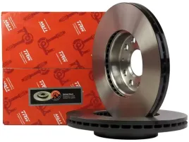 trw-tarcza-hamulcowa-przod-df4295