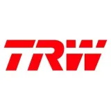 trw-tarcza-hamulcowa-przod-df4295-stan-nowy