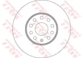 trw-tarcza-hamulcowa-przod-df4295-waga-produktu-8-kg