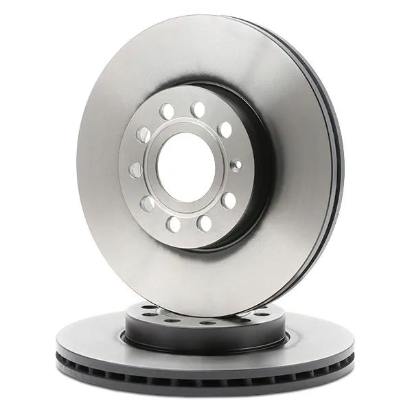 trw-tarcza-hamulcowa-przod-df4295-numer-katalogowy-oryginalu-audi-faw-1kd-615-301-audi-1k0-615-301-k-audi-1k0-615-301-t-audi-5c0-615-301-a-audi-5c0-615-301-d-audi-5q0-615-301-h-audi-8e0-098-301-c-cupra-5q0-615-301-h-seat-1k0-615-301-t-seat-5c0-615-301-a-seat-5q0-615-301-h-seat-jzw-615-301-j-skoda-svw-1kd-615-301-vw-svw-1kd-615-301-vw-1k0-615-301-t-vw-5c0-615-301-a-vw-5c0-615-301-d-vw-5q0-615-301-h-vw-8e0-098-301-c-vw-jzw-615-301-j