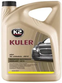 plyn-do-chlodnic-k2-kuler-long-life-35c-zolty-5l