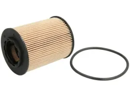 filtr-oleju-filtron-oe-648