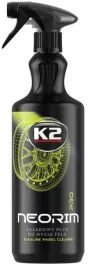 k2-neorim-pro-zasadowy-plyn-do-mycia-czyszczenia-felg-i-opon-d1011-1l