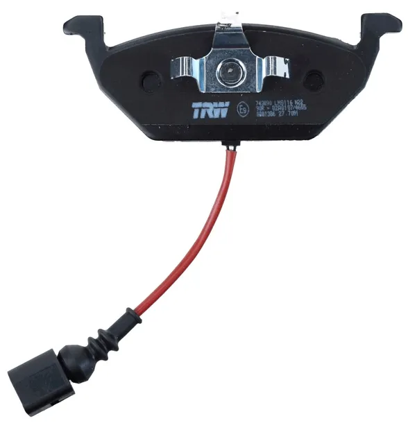 klocki-hamulcowe-trw-gdb1386-jakosc-czesci-zgodnie-z-gvo-q-oryginal-z-logo-producenta-czesci-oem-oes